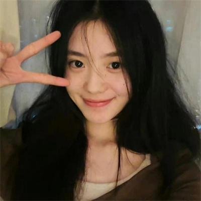 壳中少女 排气封面