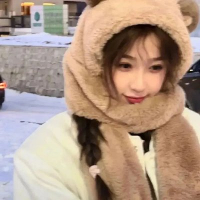 城主是我的封面