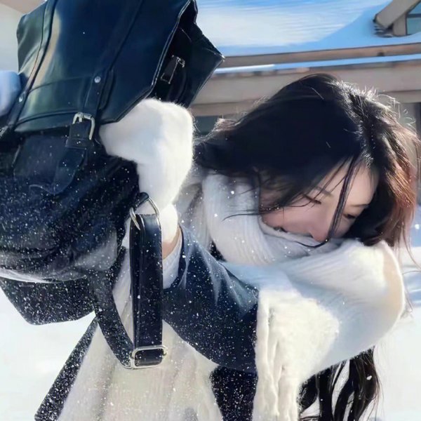旧情棉棉封面