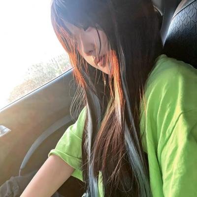 性别为本封面