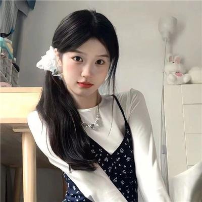 幽灵杀手2024封面