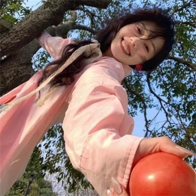 死亡青少年封面