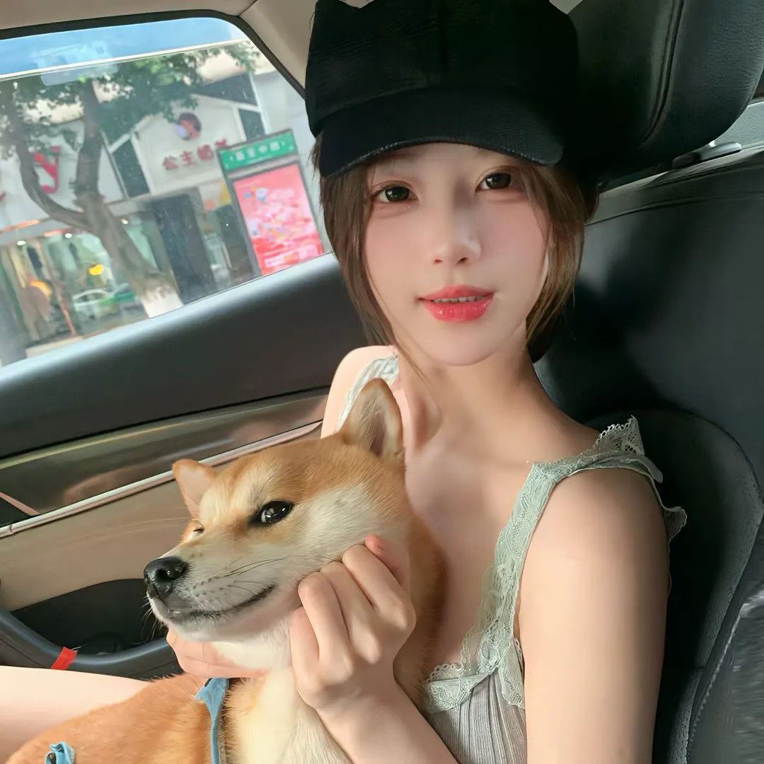 少年故事封面