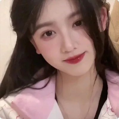 全新的你封面