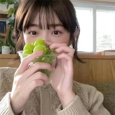 浮生若舞封面