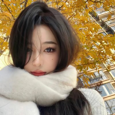 透视特写封面