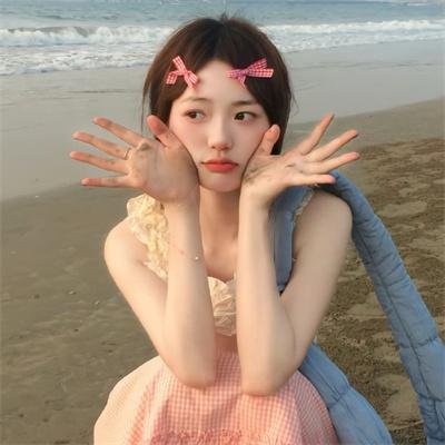 艾米公主封面