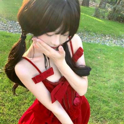 金星小姐封面