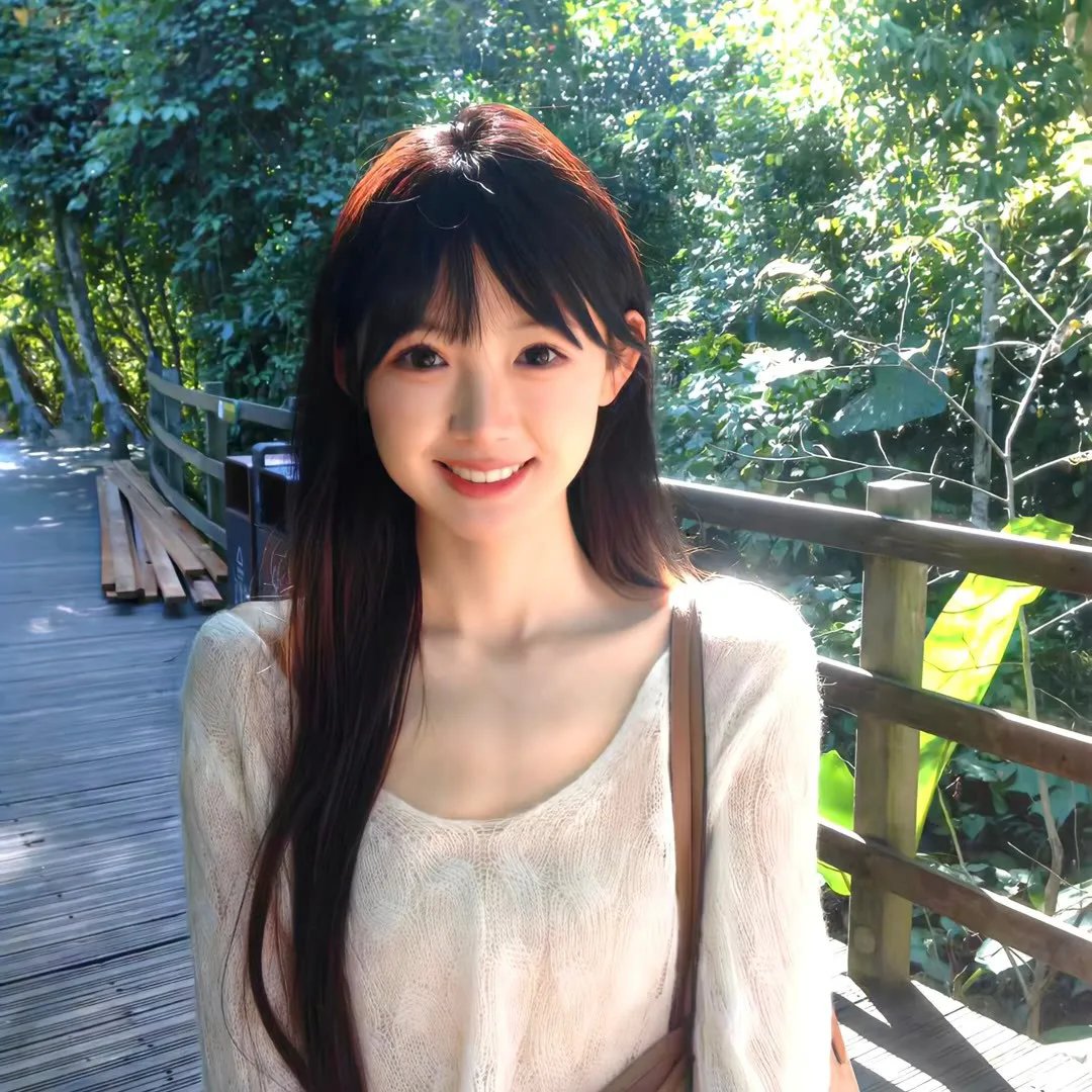 格子间女人封面