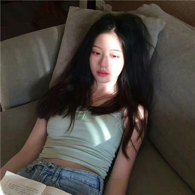 658公里，阳子的旅途封面