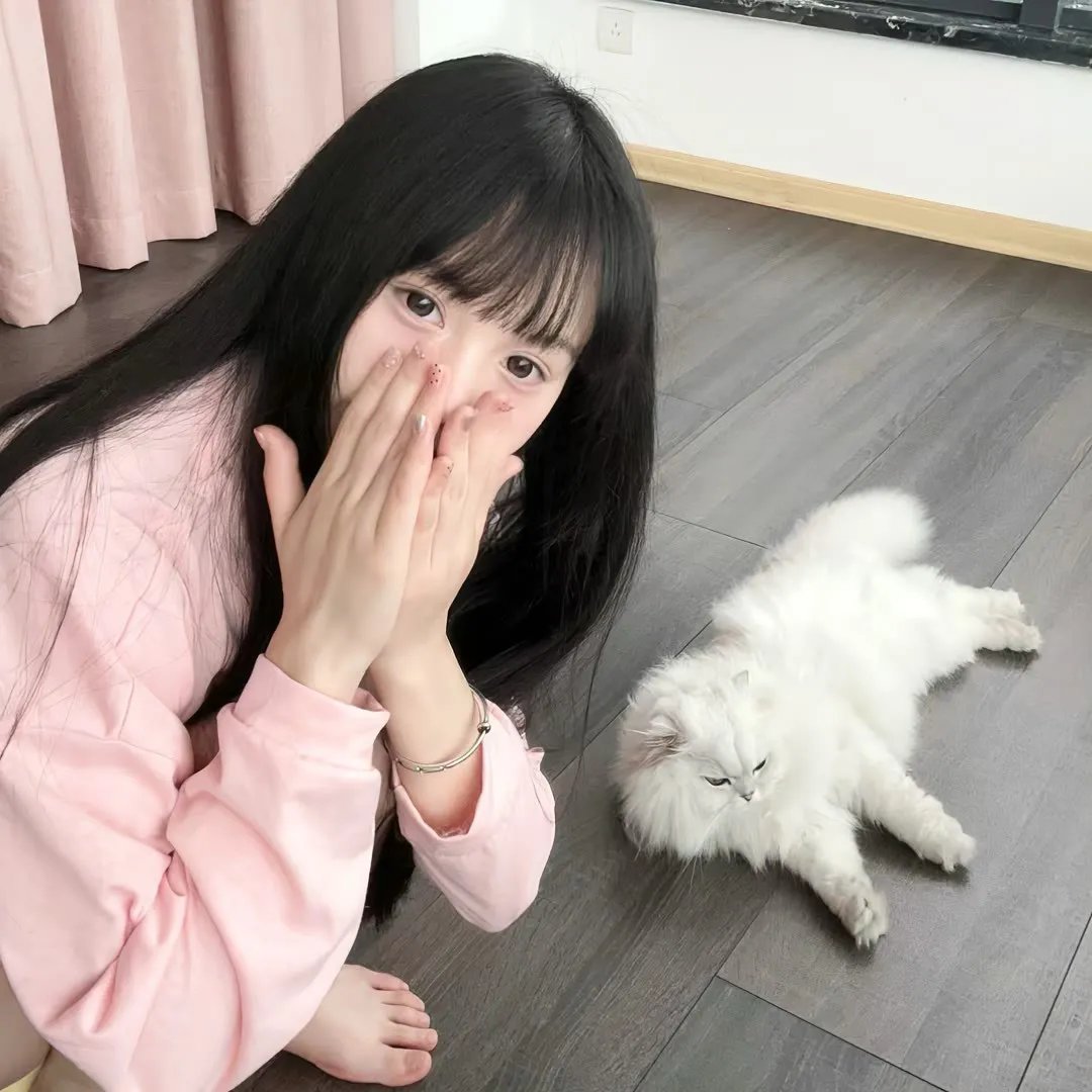 女孩第一名封面