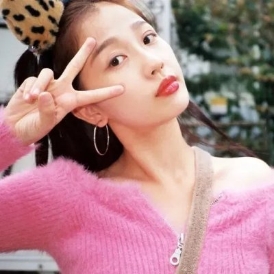 纯洁的爱情封面