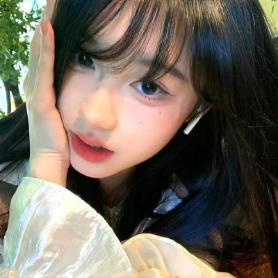 可爱的中国 动画版封面